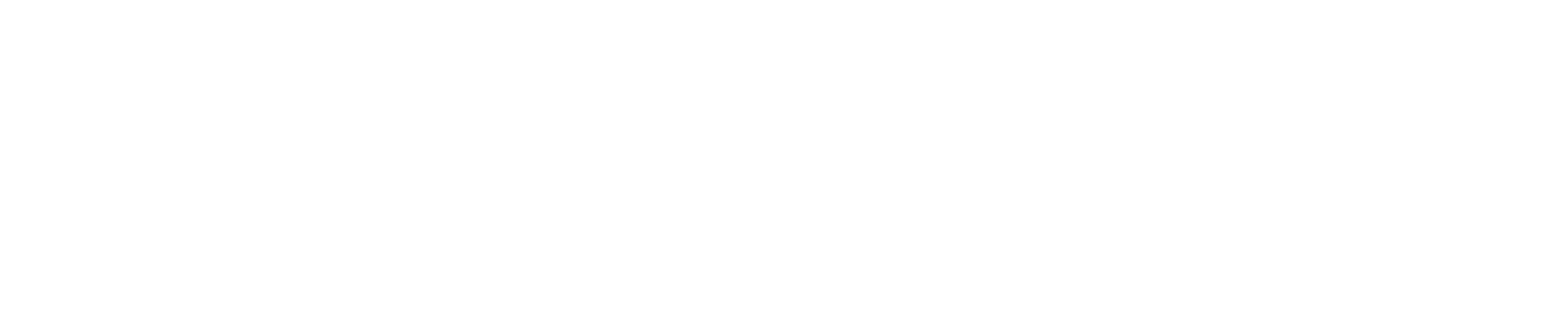 GECKO documentation - Home